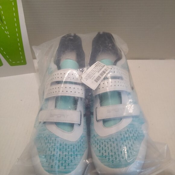 MTB Cycling Shoes Men Women Road Biking Non-slip Sneaker Racing Bicycle Shoes - Picture 9 of 9